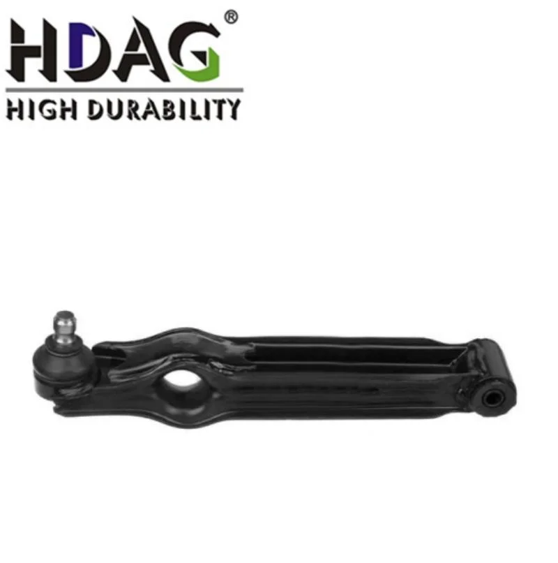 Hdag Auto Control Arm for Suzuki Sx4 Ignis Splash Grand Alto 4520179j00, 4520076g20, 4520163j00, 4520267D01000, 4520084000