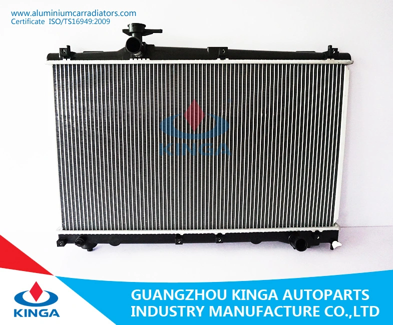 Cooler Car Auto Aluminum for Radiator OEM 16400-28290