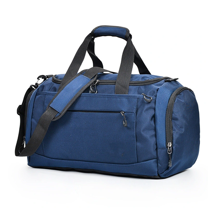 Distributeur de l'épaule Weenkend Sport personnalisé Sac Duffle Fashion Salle de Gym Sports Sac marin de voyage