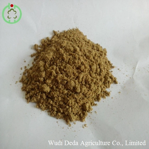 Anchovy Fishmeal Animal Feed Manufacturer Price Fast Delivery