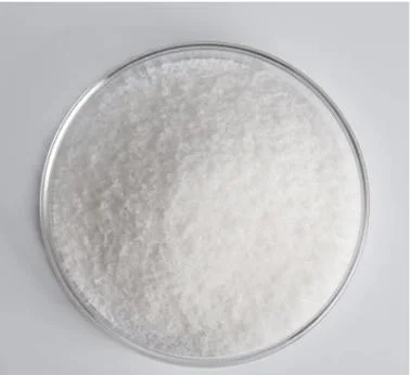 Hot Selling Industrial Grade Candles Stearic Acid in Powder for Candle Rubber Making