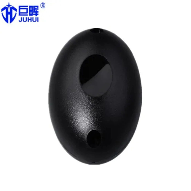 Customized Face Cover IR Remote Photo Sensor