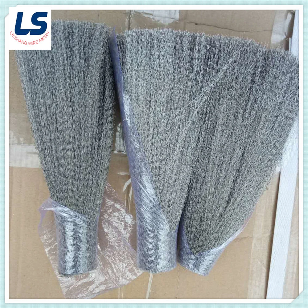 Stainless Steel /Brass Wire/Highh Carbon Wire Cut Wire for Brush 2cm to 300cm Lenth