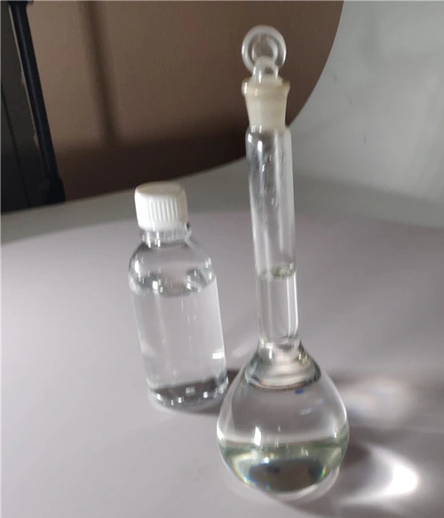 Productos químicos de suministro de fábrica de China Musk-T / Brassylate de etileno CAS 105-95-3