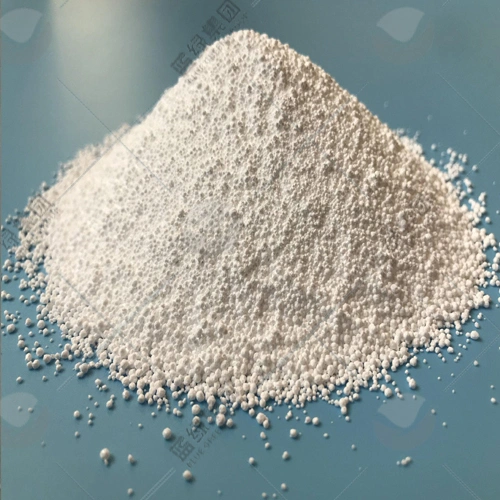 Water Soluble Fertilizer Cheap Price Animal Source High Purity Amino Acid 5% Wp