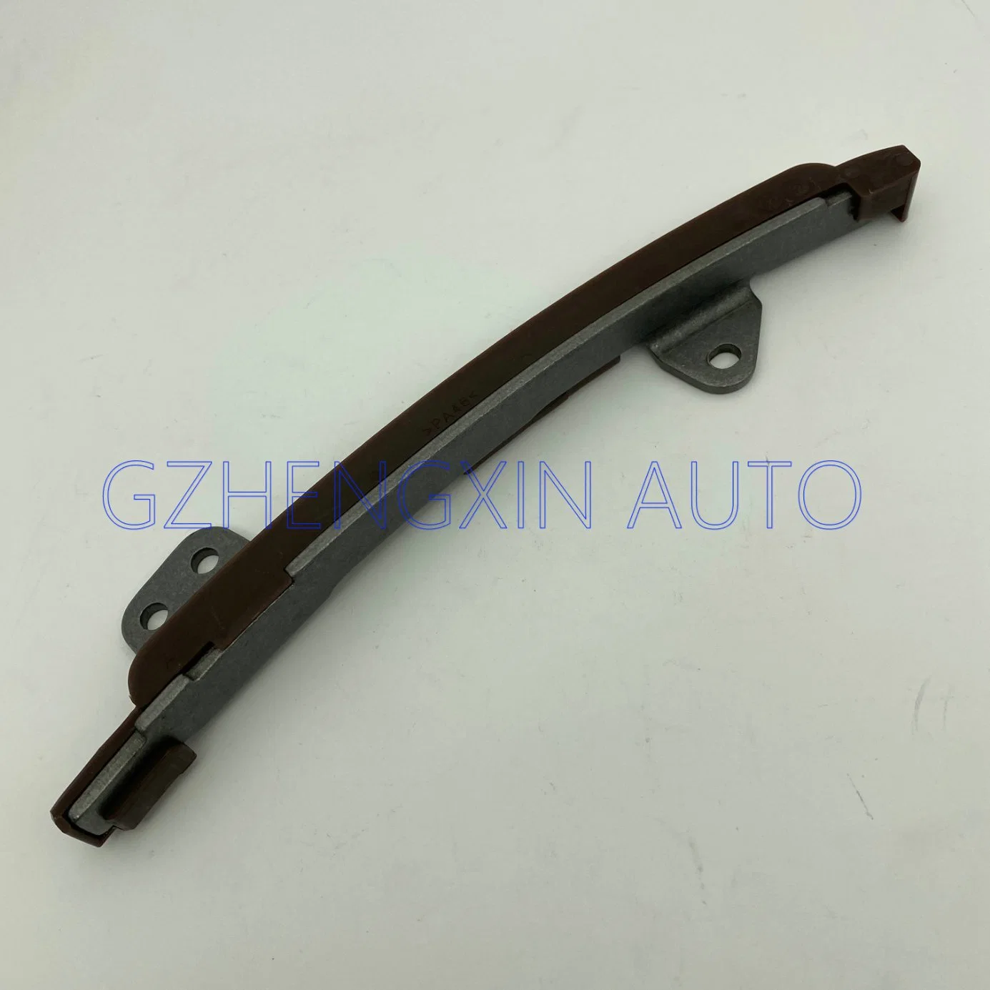 13561-21010 la cadena de distribución de alta calidad tensor para Prius Yaris Scion Xa Xb 13561-21010