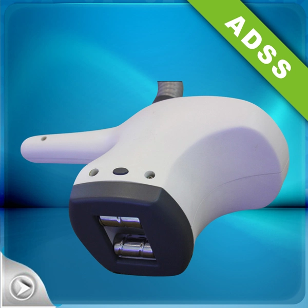 Professional Massage Slimming Machine Shape (VS+) ADSS Grupo