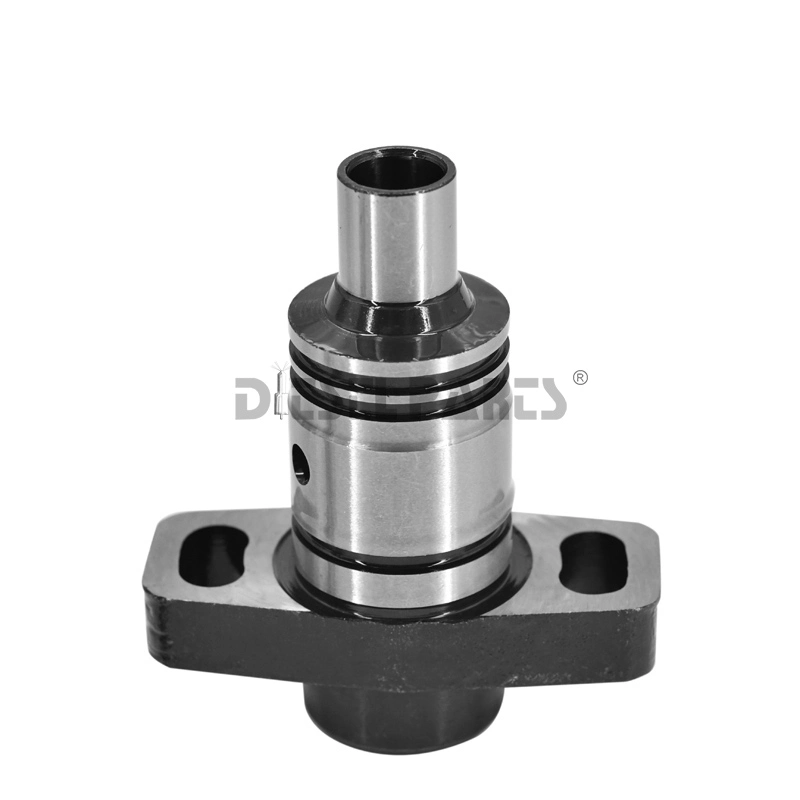 Element Assy-Diesel Injector Element 9mm/9173-82A