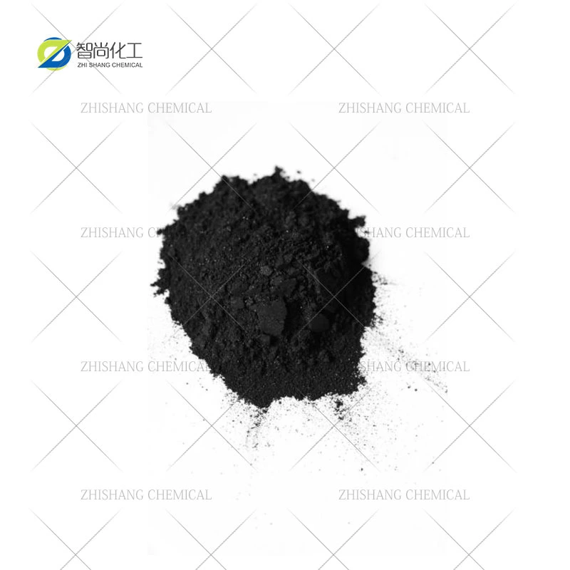 Factory Direct Supply High Purity Platinum Dioxide 99% CAS 1314-15-4