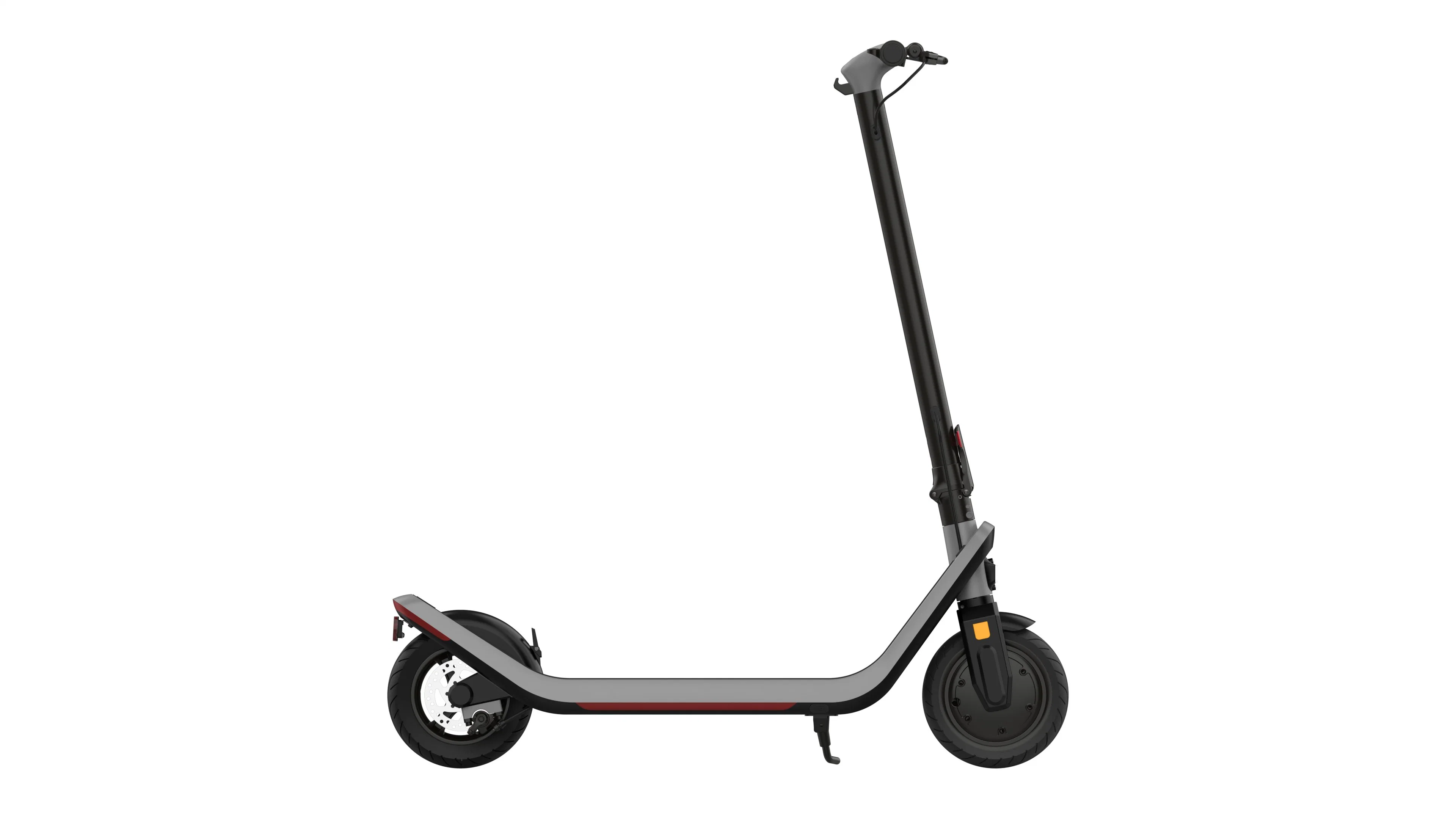 Two Wheel Adult Good Price 350W Electric Scooter Fold-Able