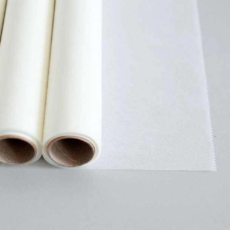 PE Art Coated Paper Roll /Paper Cup Raw Material