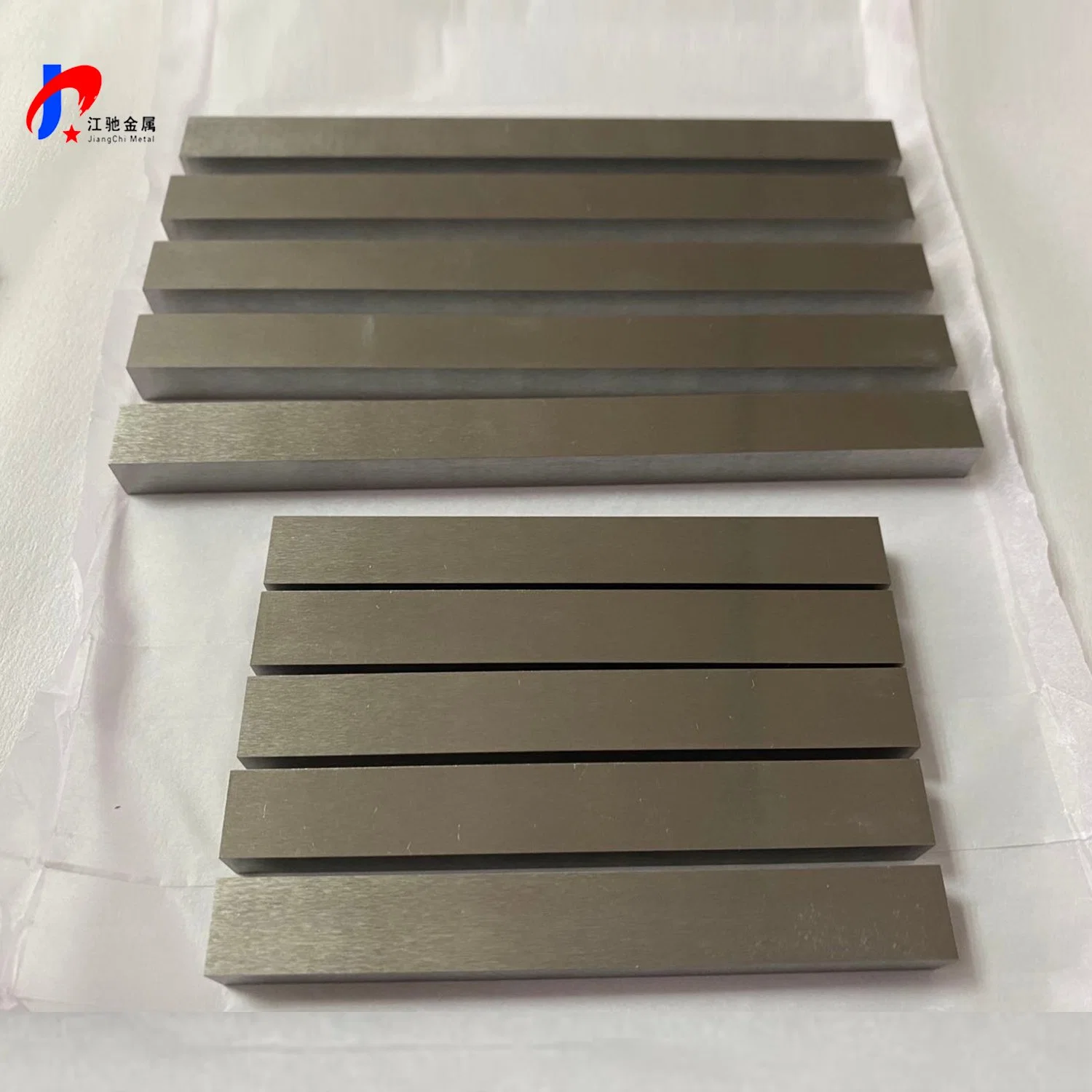 Bright Polished Molybdenum Rod & Tungsten Rod, Dia2.0mm Mo 99.95% Molybdenum Rod