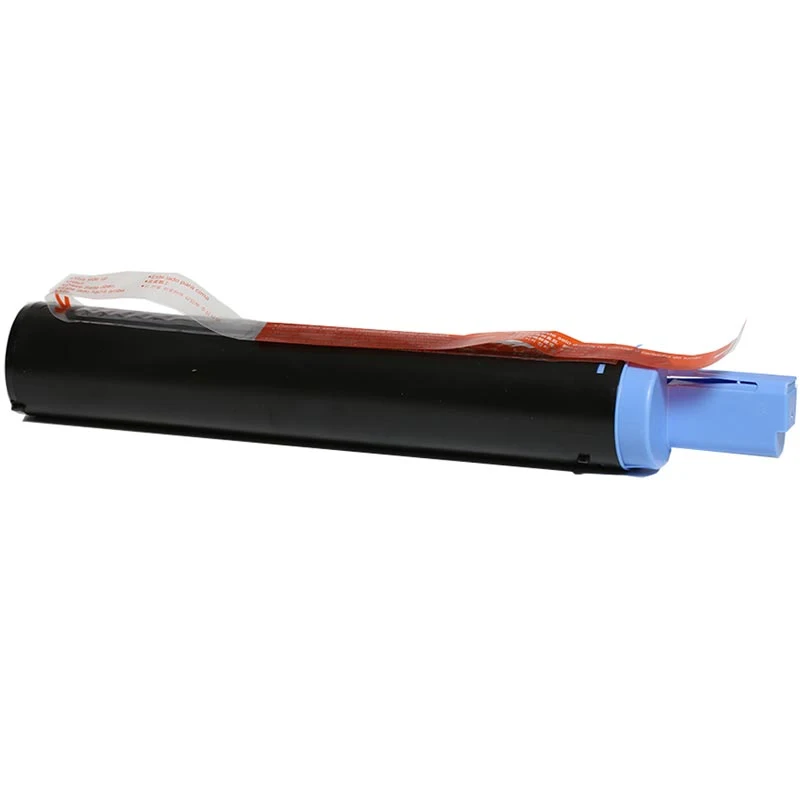 Gpr18 Black Toner Cartridges for Copier