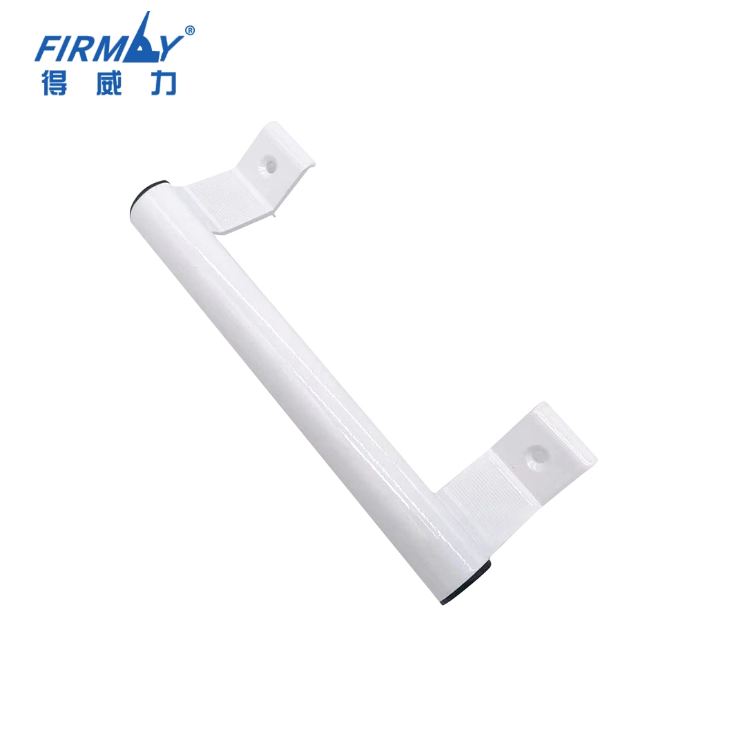 Factory Direct Selling Wooden Sliding Door Handle