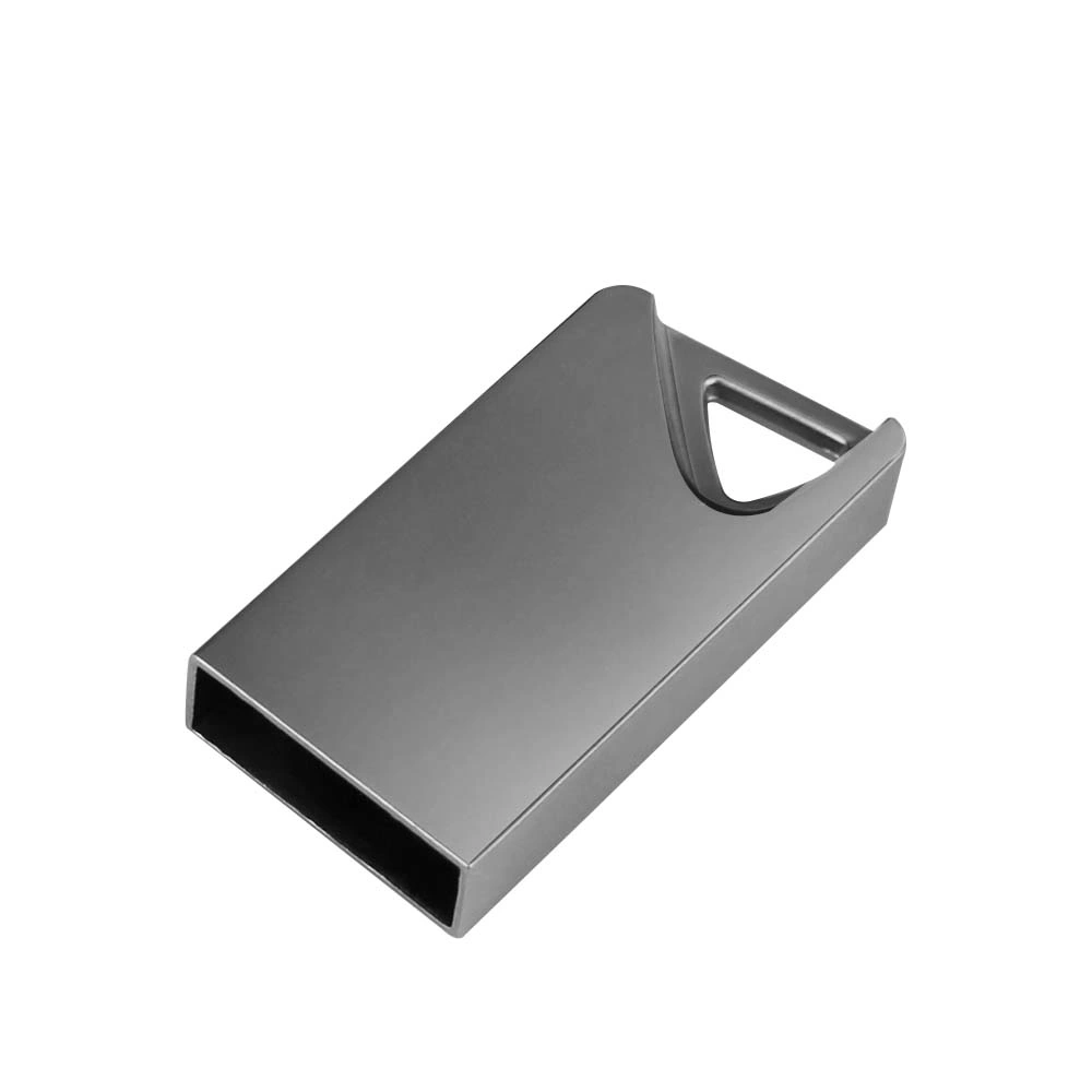 Wholesale/Supplier Metal Mini High Speed USB Flash Drive