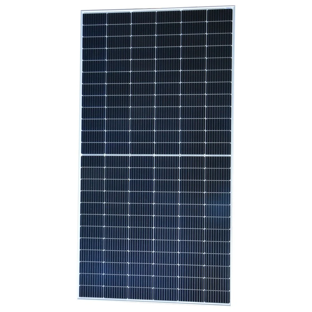 10kw Factory Price off Grid Solar Power Generator System