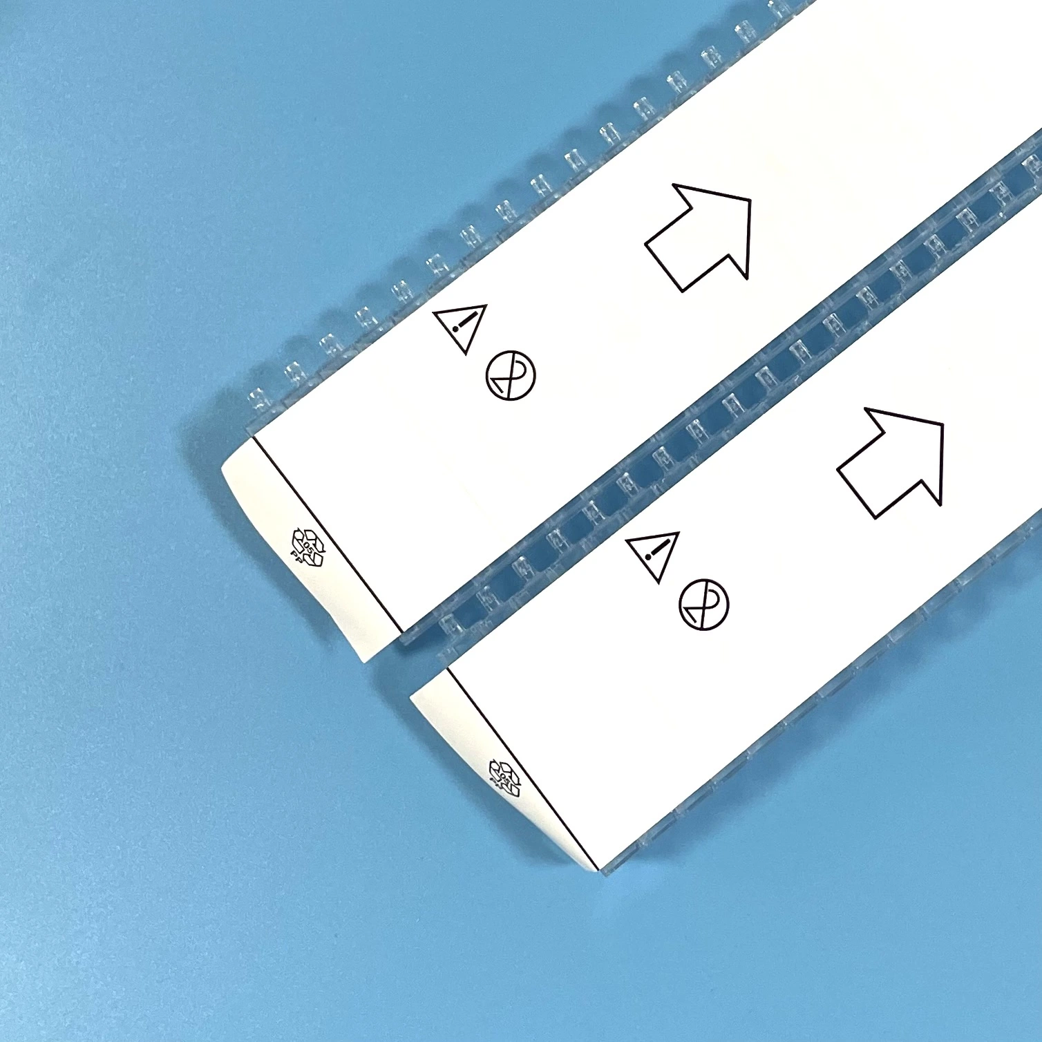 CE Approved 12-Posotion Multicell Cuvette Match with Konelab 20/20cx/Prime 30 and 60 Analyzers