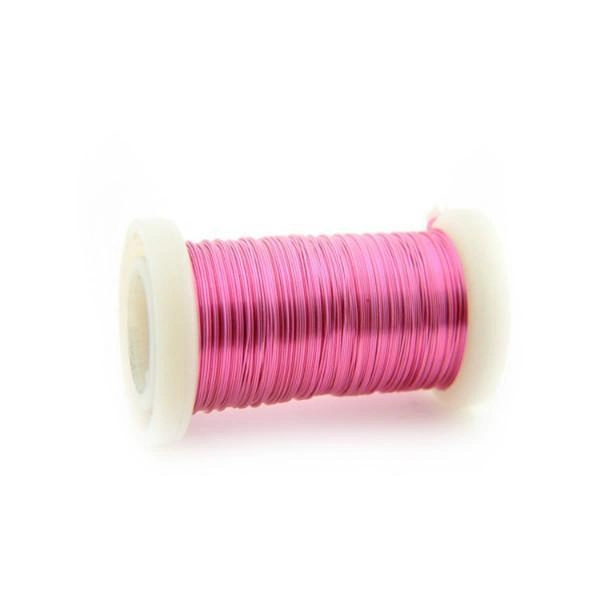 Fabricado en China Ebay Amazon venta de artesanía popular cable cable de hierro