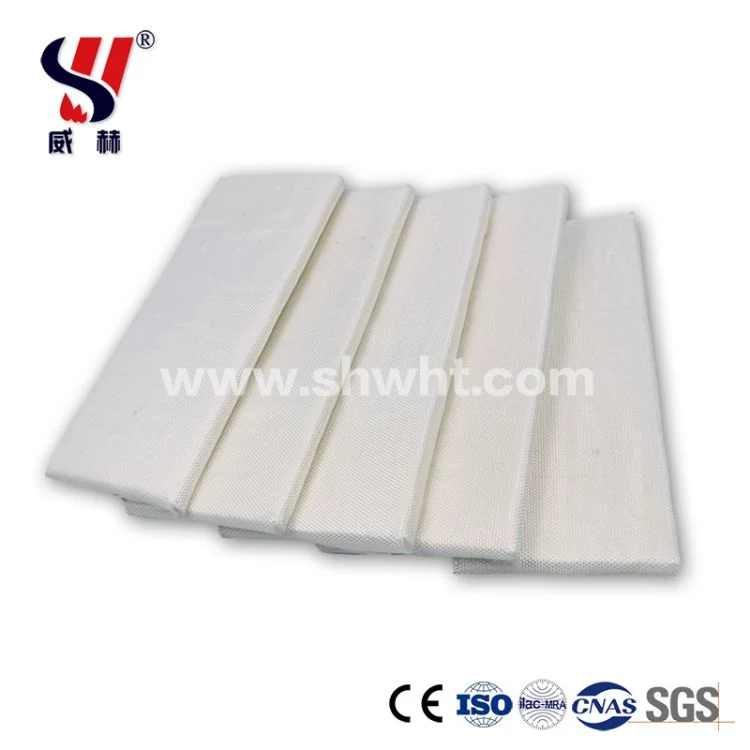 Nano Insulation Board with Glass Fiber Cloth for Mine-Used Lifesaving Cabin