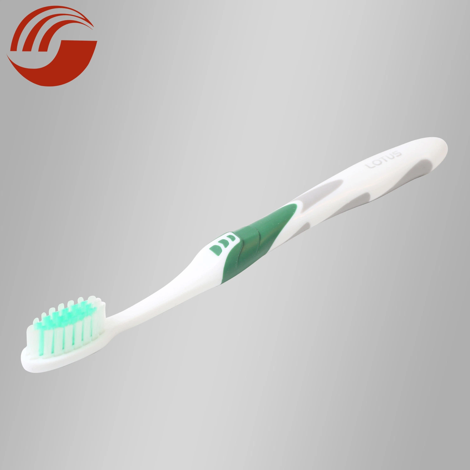 OEM Toothbrush Manufacturer Personal Care Toothbrush Exporter