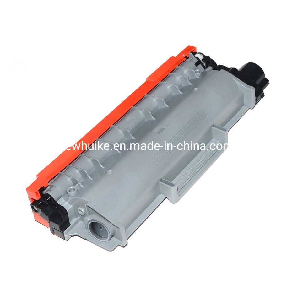 for Brother Tn660/630 Compatible Japan Toner Cartridge for Printer 2520/2540/2340/2360/2365/2380/2700/2720/2740/2300/2500