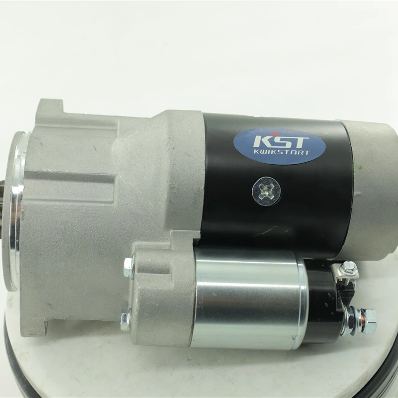 High quality/High cost performance  Auto Starter Motor for Toyota Camry Highlander RAV4 28100-0h122 28100-0h122