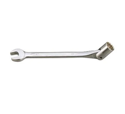 Llave llave inglesa herramienta de construcción llave ajustable herramienta de reparación automática llave inglesa Herramientas de juego herramienta de mano de herramientas de herramientas de herramientas de herramientas de combinación de herramientas