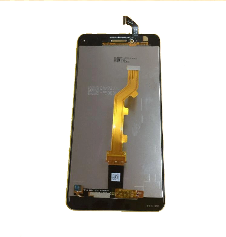 Mobile Phone LCD for Oppo A37 LCD Display Touch Screen Digitizer Assembly