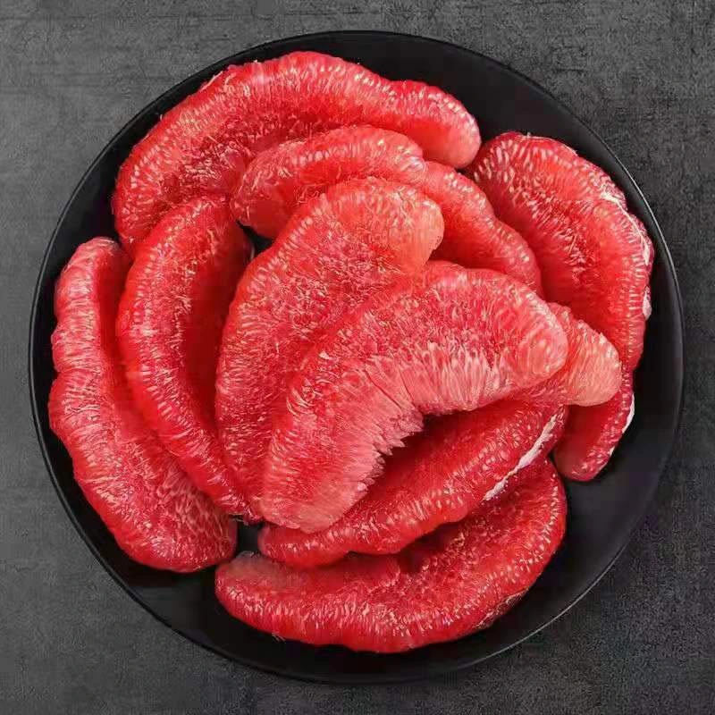 Hot sell chinês mel fresco Nova colheita Top frutas de qualidade Pomelo fresco