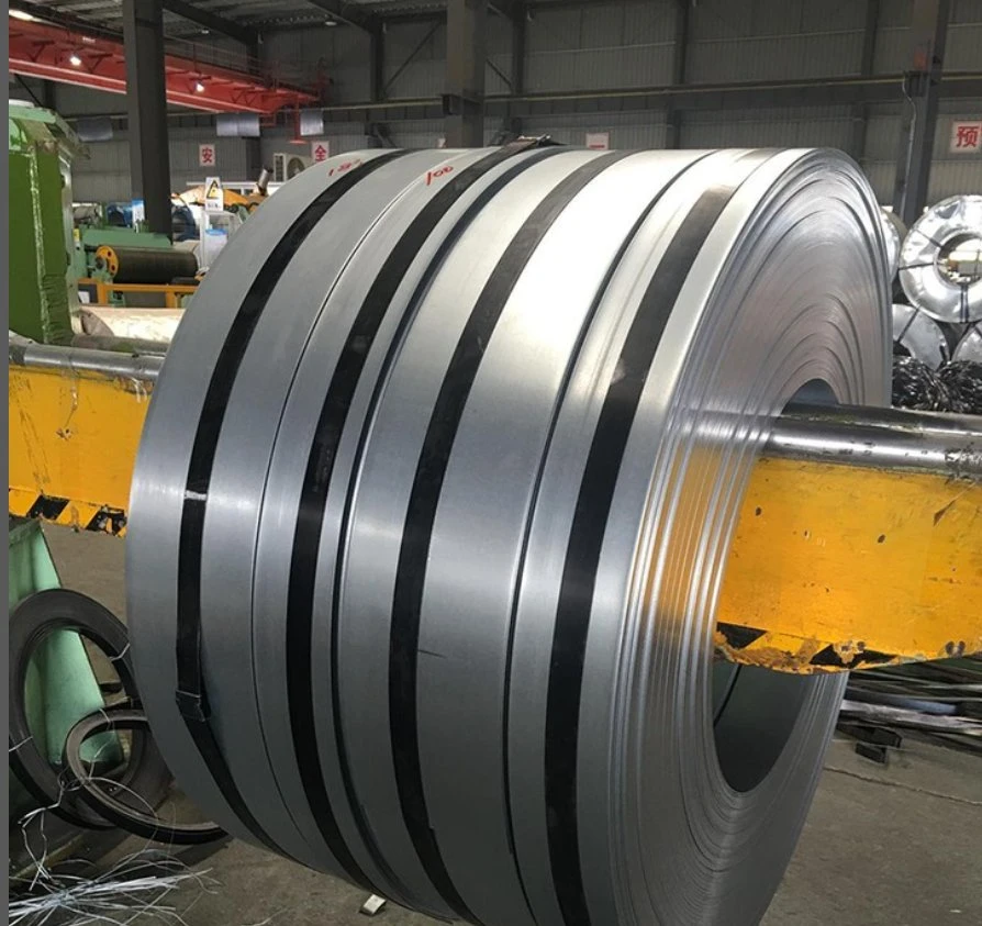 Cheap Price Prime Quality ASTM PPGI Steel Coil Corrugate Metal/Galvanized/Carbon/Alloy/Galvanized Iron Coil/Steel Strip/Steel Plate/Steel Coil