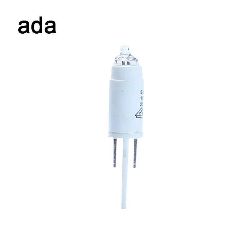 LED Lighting/Indicator Lamp/ 5W LED Lamp