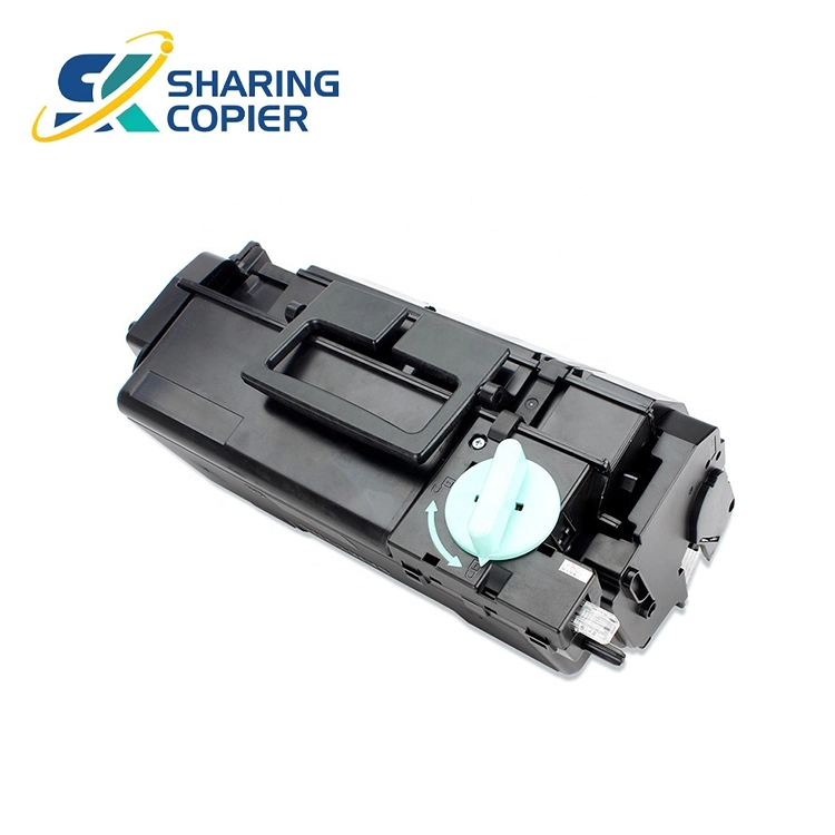 Wholesale/Supplier W1007AC W1007xc Toner Cartridge Compatible for HP Laser Printer 508nk Buy Direct From China