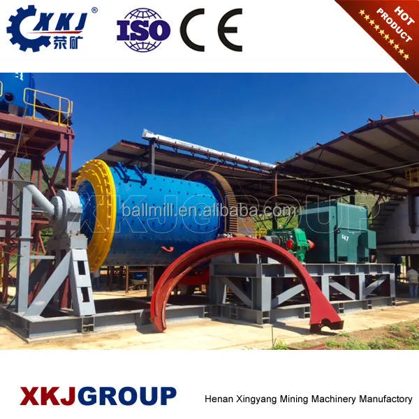 Mobile Gold Washing Plant / Gold Processing Plant / Gold Machine Mining Refining Equipment / Alluvial Small Scale Gold Mining Equipment