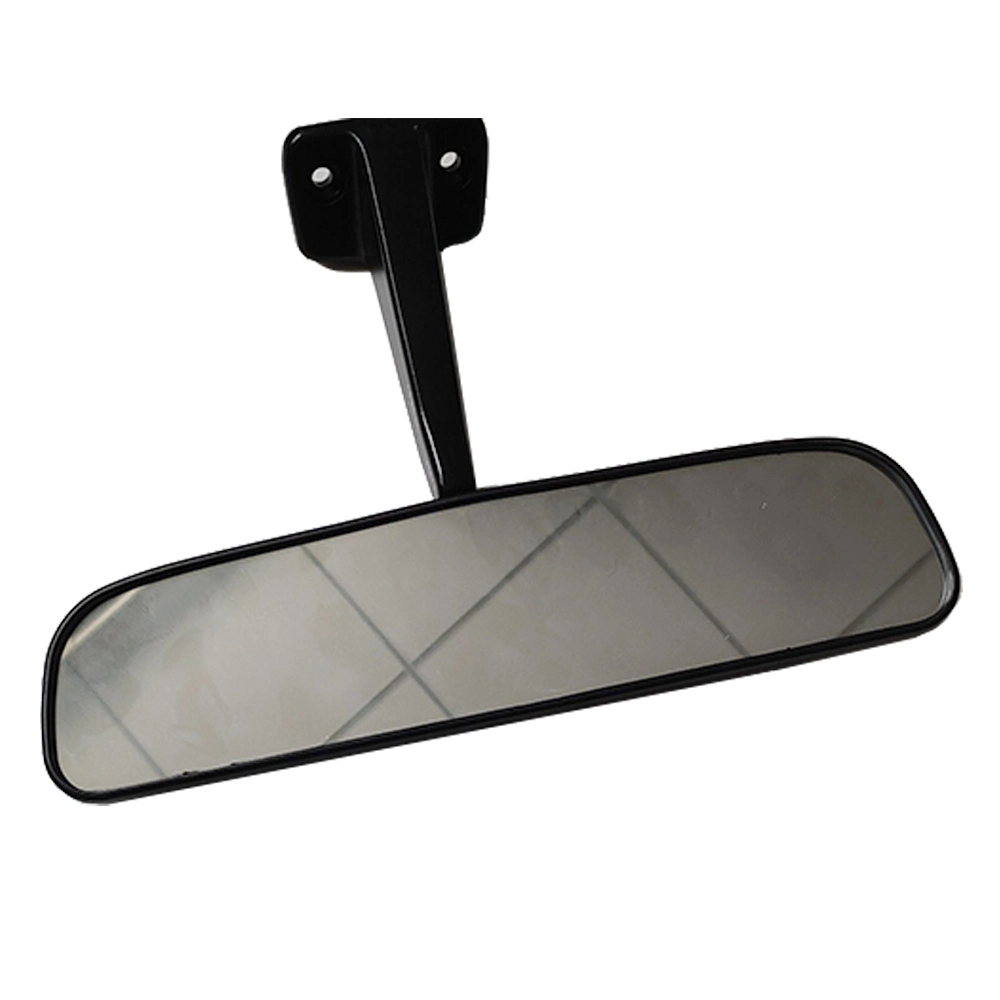 Foto, Dayun China excelente rendimiento Accesorios de coche retrovisor interior RK-24