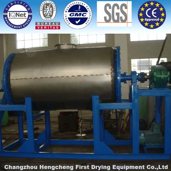 China Barnd Quality Pressure Spray Drying Machine Hot Sale