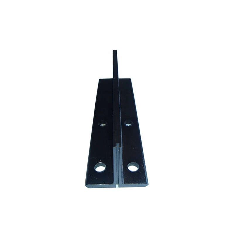 Microcomputer Frequency Control Telescoping Lift Door Drive Price Elevator Guide Rail