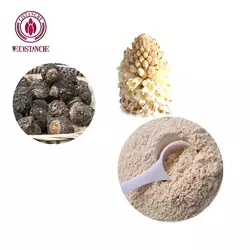 1: 20 Maca and Cistanche Tubulosa Extract Nature Supplement for Energy Pills Powder