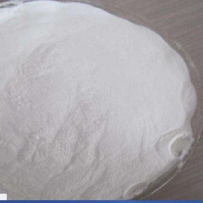 Original Factory Industrial Grade EDTA 4na Powder EDTA Tetrasodium Salt Wholesale/Supplier Price