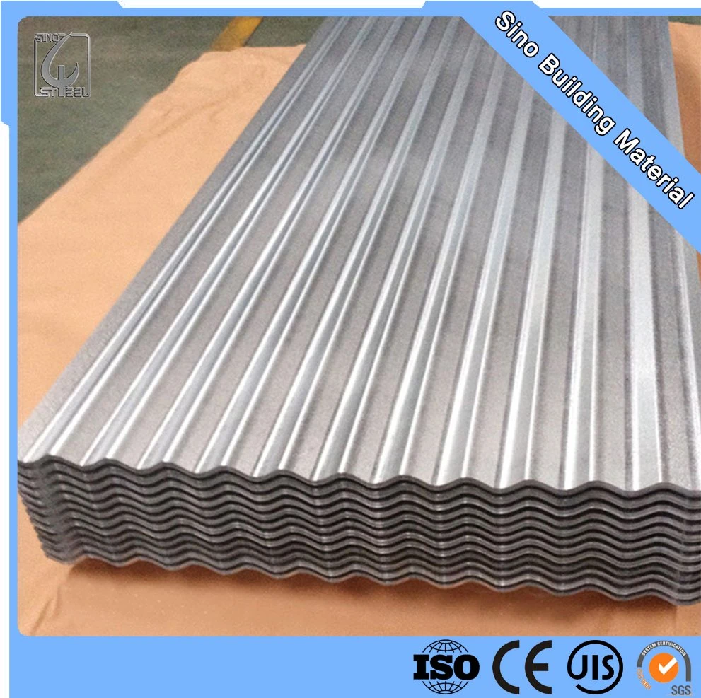 Corrugated Galvalume Roofing Sheets Galvalume Steel Roofing Sheet Steel Roof Tile