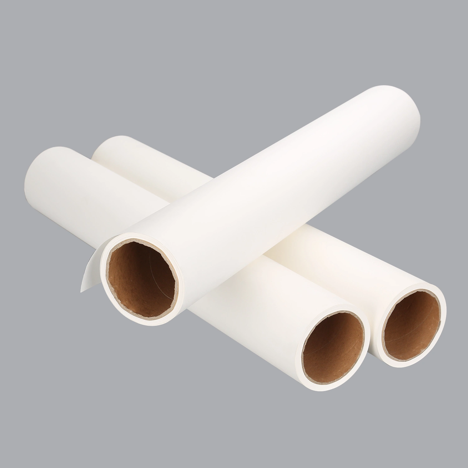 Transfer Paper Roll 90 GSM 64inch Sublimation Paper for Textile Printing