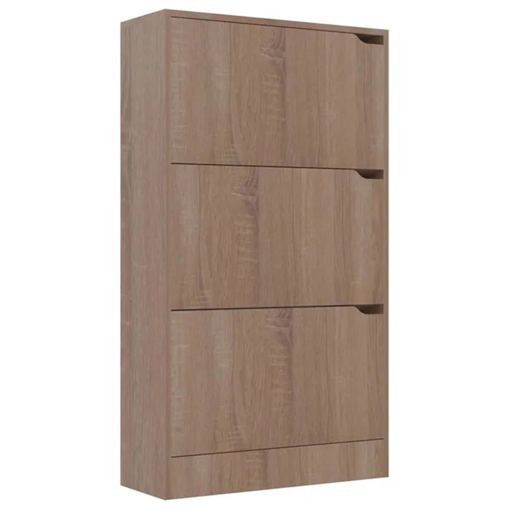 Hochwertiges Wohnzimmer Möbel Multi-Space Storage Schuhschrank Rack