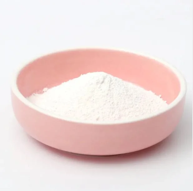 El polvo de polímero Redispersible polvo aditivo de la construcción de la emulsión