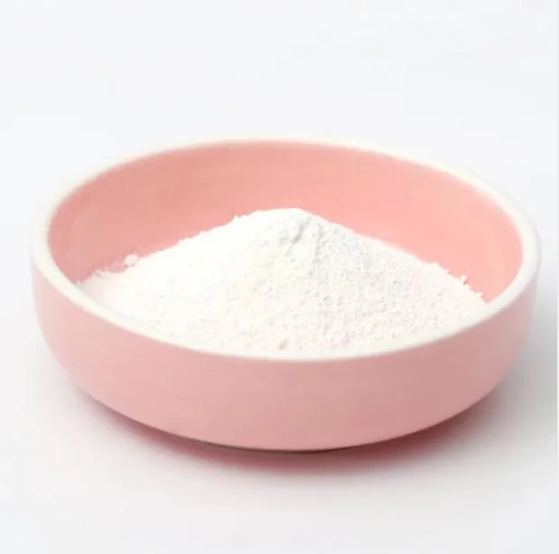 Polymer Powder Redispersible Emulsion Powder Construction Additive