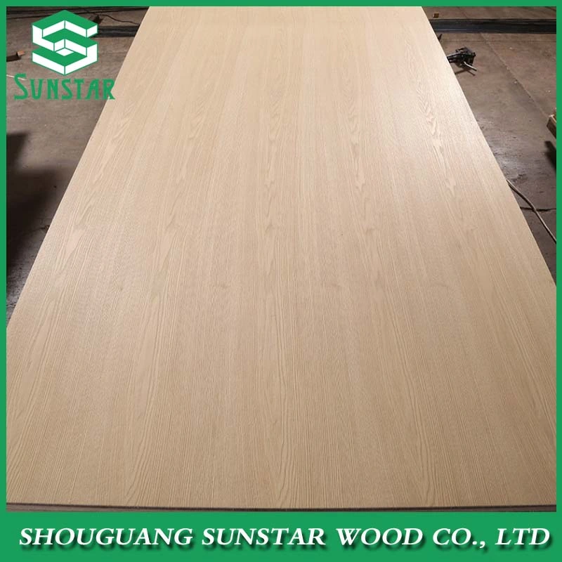 Okoume, Bintangor, Pencil Cedar, Keruing, Poplar, Birch, Pine, Maple, Hardwood, Commercial Plywood /Veneer Plywood