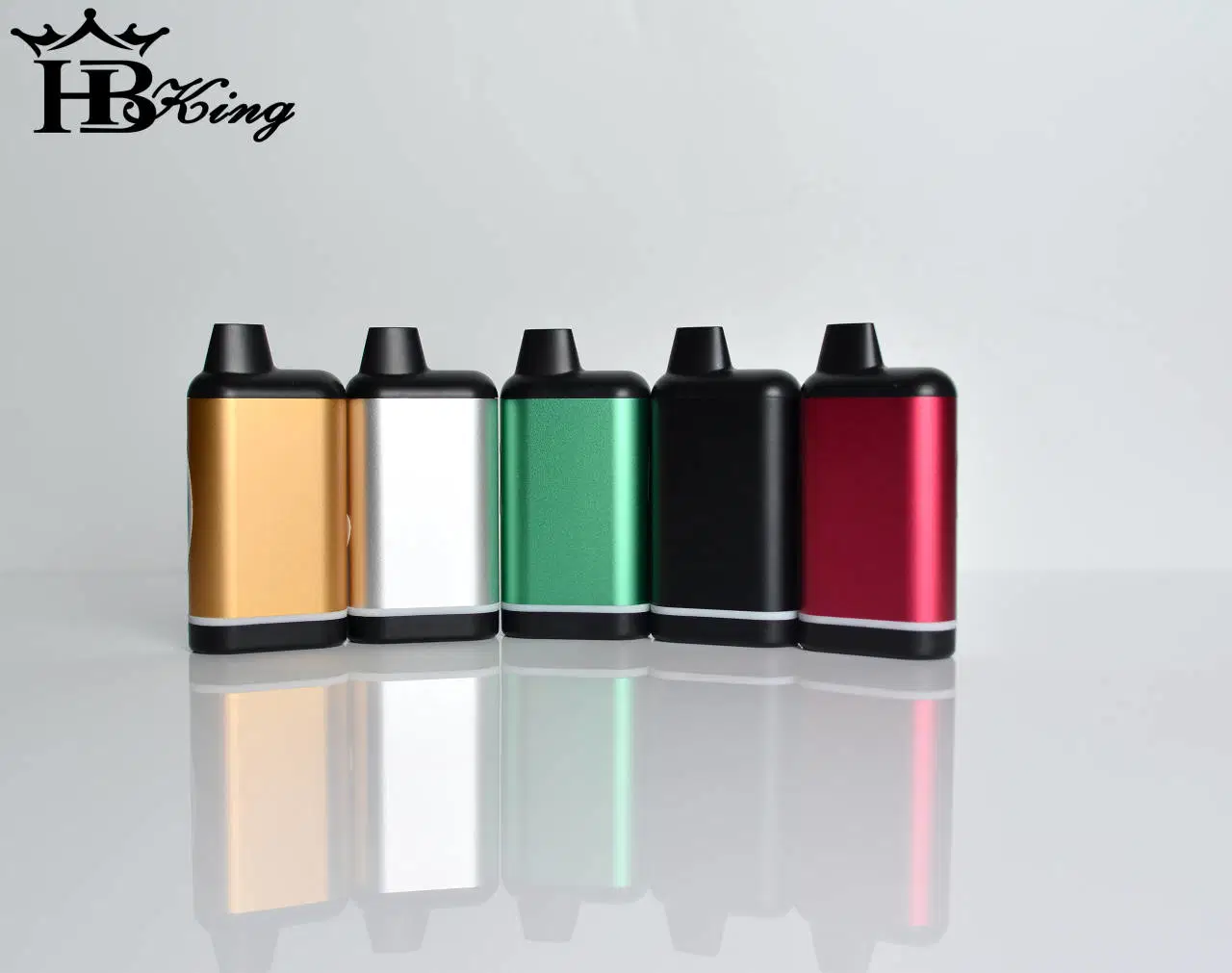 Vape desechables Bc 5000 Pod Bar|600|9000 la fábrica de bolitas de Wholesale/Supplier