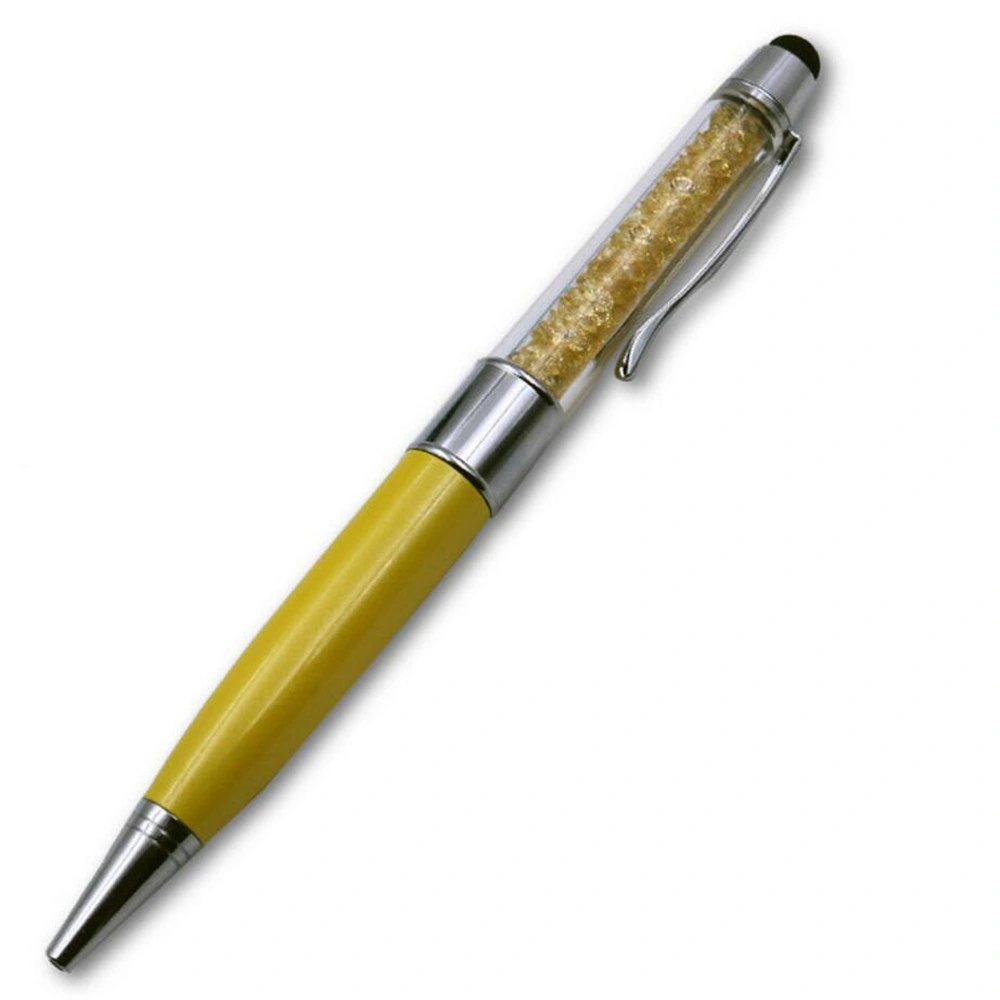 New Design OEM USB Touch Pen