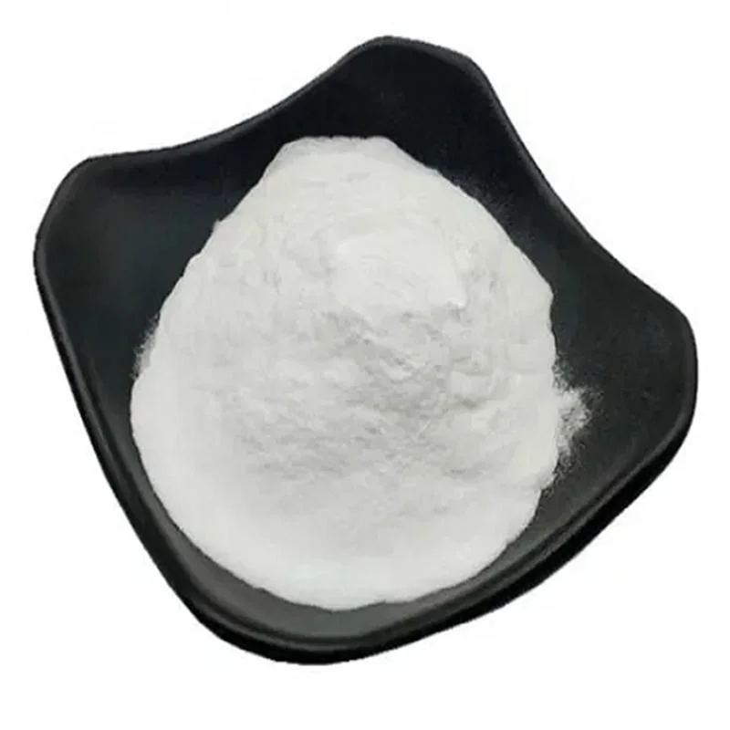 95%Tc Penoxsulam with Good Quality CAS 219714-96-2