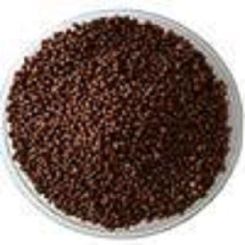 Fertilizer DAP Di-Ammonium Phosphate 18-46-00