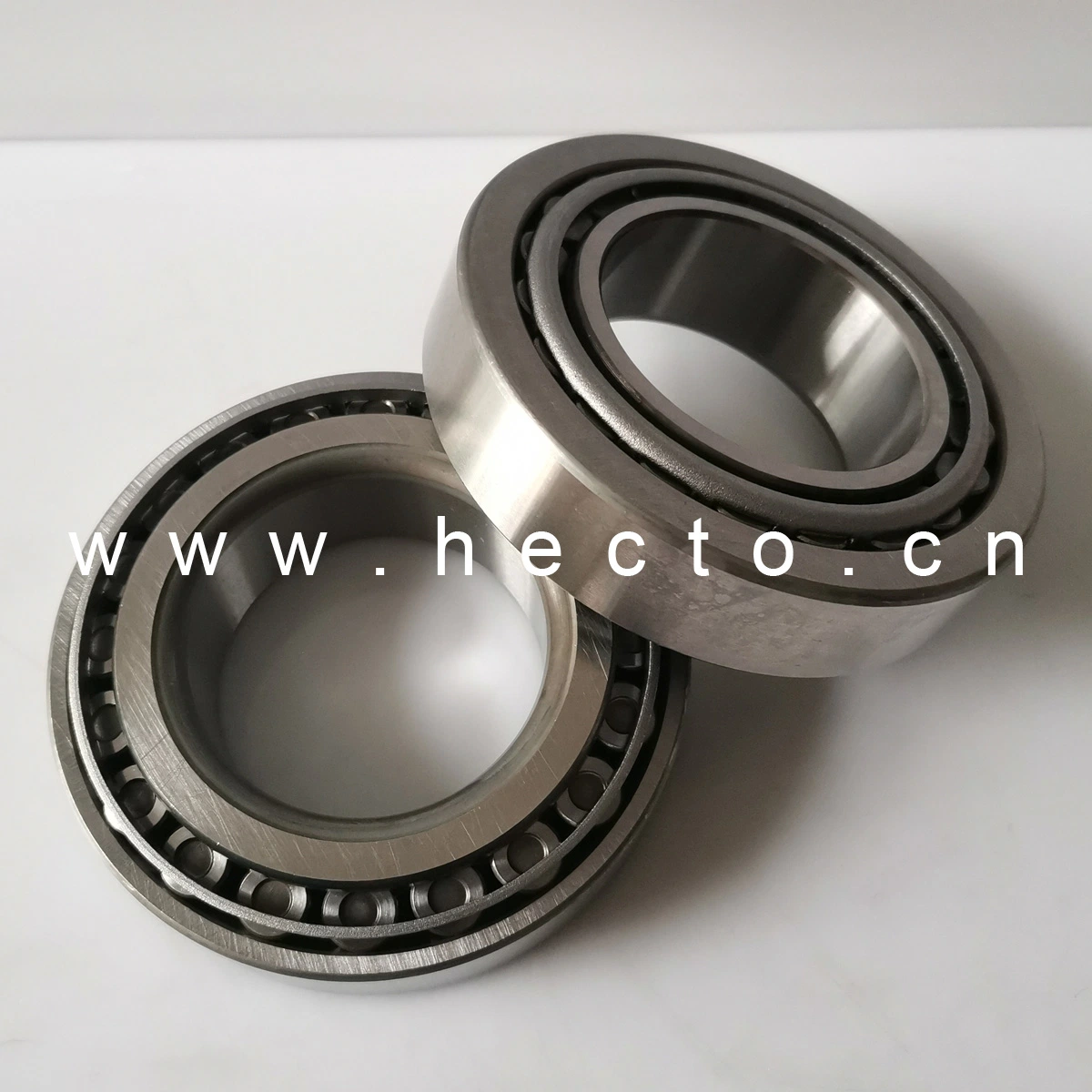 Inch Tapered Taper Roller Bearing Lm104949/Lm104911 Stainless Steel for Textile Agricultural Machinery