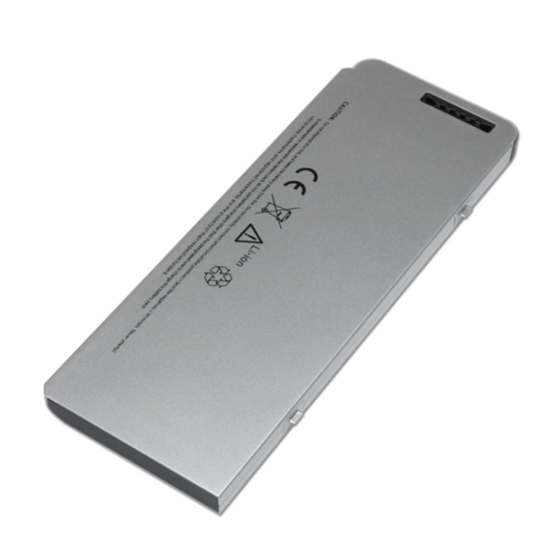 Barato preço melhor qualidade A1280 MacBook Baterias de Notebook Original da Bateria